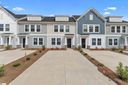 657 Blossom Run Lot 19 sold home in Spartanburg, SC