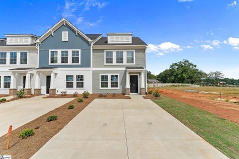 659 Blossom Run Lot 20