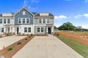 659 Blossom Run Lot 20 sold home in Spartanburg, SC
