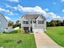 134 Layken Lane sold home in Woodruff, SC