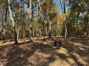 45 Darting Sparrow Way sold home in Marietta, SC