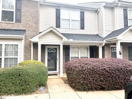 611 Graythorn Lane