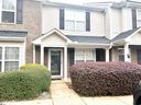 611 Graythorn Lane sold home in Greenville, SC