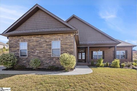 1036 Tuscany Drive