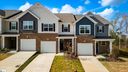 317 E Compass Way sold home in Easley, SC
