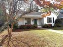 16 Paris Mountain Avenue sold home in Greenville, SC