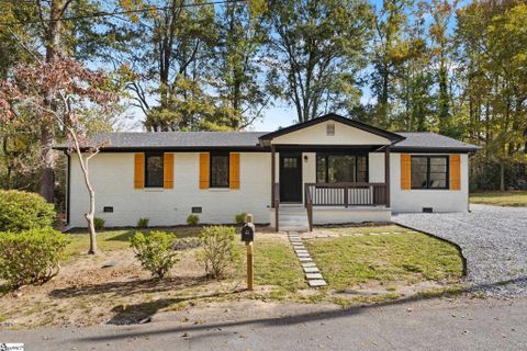 Previously sold for $254,000