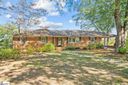 723 Richbourg Road sold home in Greenville, SC