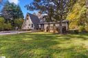 2 Brookwood Court sold home in Taylors, SC