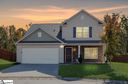 623 Craftsman Lane sold home in Boiling Springs, SC