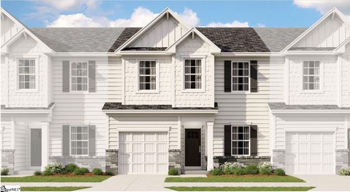 40 Fernhill Lane