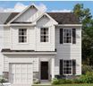220 Paneer Lane sold home in Taylors, SC