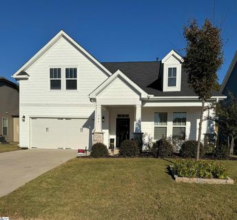 786 Judah Drive