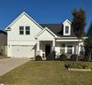 786 Judah Drive sold home in Moore, SC
