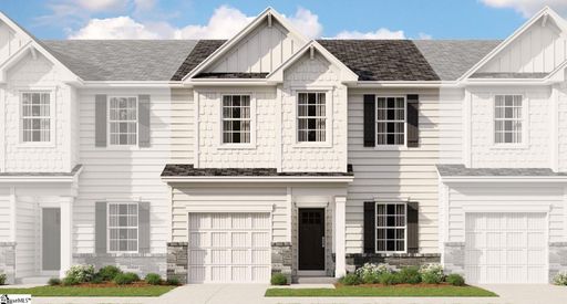 51 Fernhill Lane