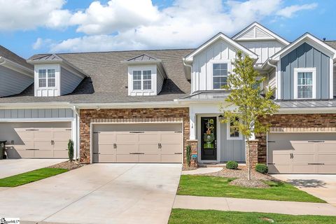 18 Hasbrook Lane
