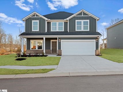 301 Lorca Drive