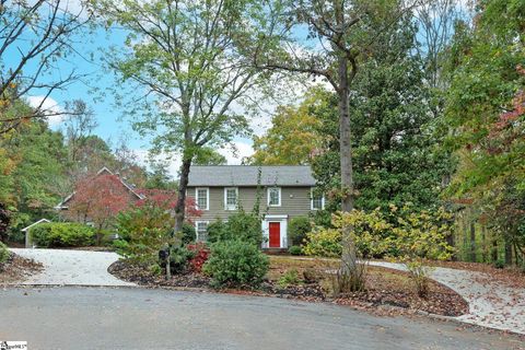 18 Apple Jack Lane