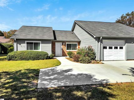210 S Woodgreen Way