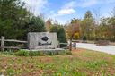0 Meadow View Drive sold home in Marietta, SC