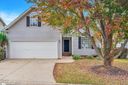 204 Downs Road sold home in Greenville, SC