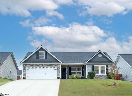 115 Highland Springs Loop