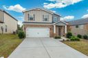 111 Heatherwood Lane sold home in Greer, SC