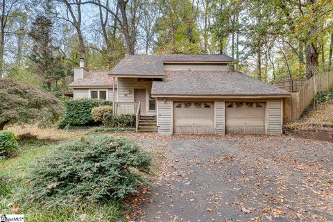 82 Westview Avenue