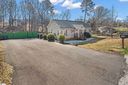 104 Georges Knoll sold home in Easley, SC