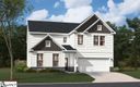 1302 Skytop Drive sold home in Simpsonville, SC