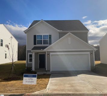 2119 Brechin Road