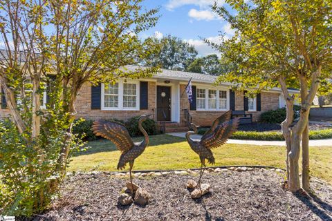 104 Andover Road