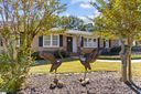 104 Andover Road sold home in Greenville, SC