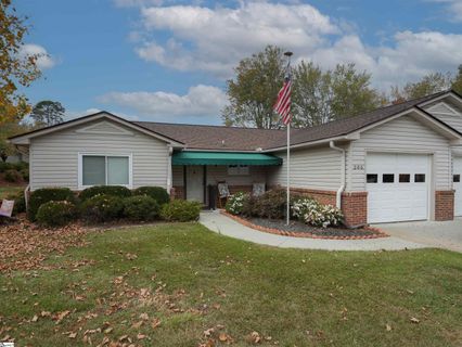 205 Lakeside Circle