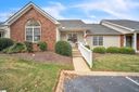 27 Bailess Court sold home in Greer, SC