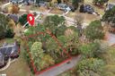 00 Warriors Path sold home in Anderson, SC