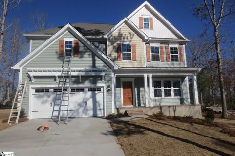 207 Carpenter Road Lot 4