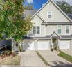 4A Edge Court sold home in Greenville, SC