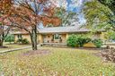 623 Watkins Road sold home in Greenville, SC