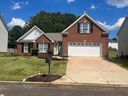 411 Woodruff Lake Way sold home in Simpsonville, SC