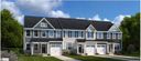 14 Moss Hollow Way sold home in Simpsonville, SC