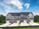 336 Lograto Lane sold home in Simpsonville, SC