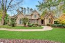 869 Inverness Circle sold home in Spartanburg, SC
