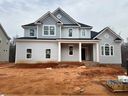 737 Enoree River Place sold home in Greer, SC