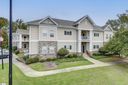 354 Easterlin Way sold home in Greenville, SC