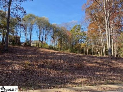 314 Bouldercrest Court sold home in Wildwood Estates, Spartanburg, SC