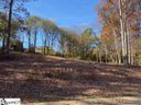 314 Bouldercrest Court sold home in Spartanburg, SC