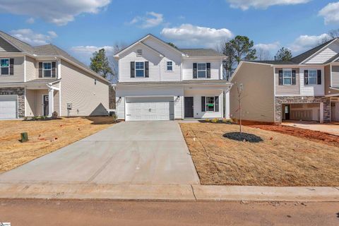 508 Barbican Place Lot 41