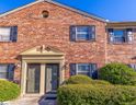 2530 E North Street Unit 10B sold home in Greenville, SC