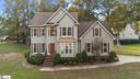 104 Tiffan Court sold home in Simpsonville, SC